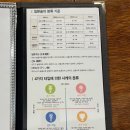 테츠야스시 이미지