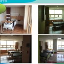 효산의료재단 지샘병원 이미지