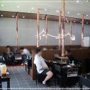 장현주유소 이미지