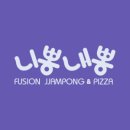 청진프라자 이미지