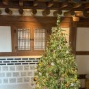 펠리스스낵 | 서울 호캉스 후기 / 임페리얼 팰리스 강남 데이스낵, 해피아워 이용 후기