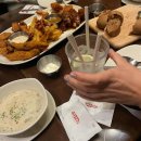 (주)초코페퍼 이미지