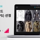스튜디오에이드 이미지