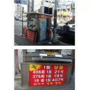 로또판매점 이미지