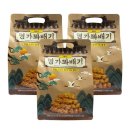 에이플러스 이미지