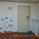 안양7동-2 이미지