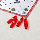 메가박스 앞 이미지