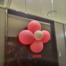 퀸가라오케 - 거제시 서문로 54-2 | 퀸가라오케
