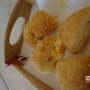 행복한고로케 이미지