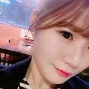 뱅스시