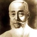 【남궁억 南宮檍〔1863 ~ 1939〕】 “「독립협회」수석 총무 및 사법위원, 황성신문 사장 겸 주필.&#34;&#34; 이미지