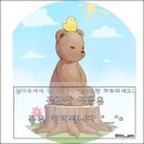 와플칸성남점 이미지