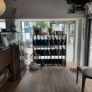 행정사강대길 네이버블로그