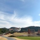 뉴스프링빌골프장 이미지