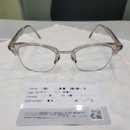 베드로 민안경원 이미지