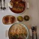 30.0커피
