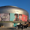 형제 프로미 이미지