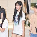 민지