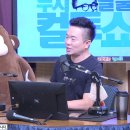 이정식당 이미지