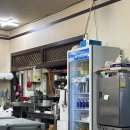 팔팔감자탕묵은지 | 감자탕 맛집 /묵은지 감자탕,우거지 감자탕, 라면사리 무제한 [배가네 묵은지 감자탕] 솔직 후기 내 돈...