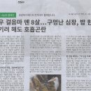 밀알광고