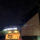 장자호수길 이미지