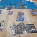 LH말티고개작은도서관 이미지