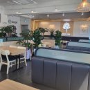 국수나무 후포점 이미지