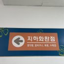어버이날 기념 양재꽃시장 방문 후기