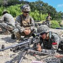 한미2차 이미지