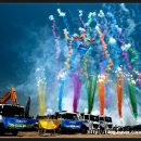 (주)오리엔트중공업 이미지