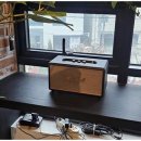 싱글 골프 아카데미 이미지