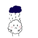 나도 웹툰 작가 이미지