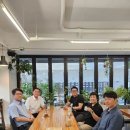 곧바로병원 이미지