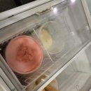 서가네 펜션 이미지