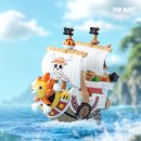 코리아마트 | [구매] 팝마트코리아 공식 스토어 (텔레토비 안녕 시리즈 인형 키링) 후기