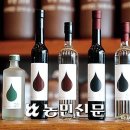 손수공방 Daum카페