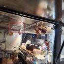 아주푸드 이미지