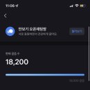 스카이래빗 홍대점 이미지