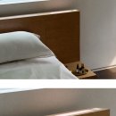 사임당로19길 28-19 이미지