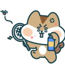 쥬씨프레소청라