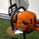 성창오토바이 이미지