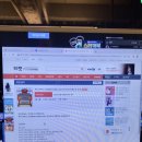 해림 PC방 이미지