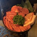 신수로-2 이미지