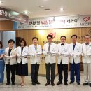 MJ운동센터 이미지