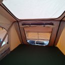 더벙커클럽 이미지