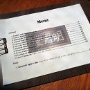 상상투플러스 이미지