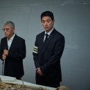 그루밍카페1987 네이버블로그