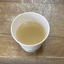 돌곶이시장 | 돌곶이역 석관동 떡볶이 맛집 석관시장떡볶이 내돈내산 솔직후기