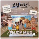 보령머드종합식품 | 2026 보령머드축제 라인업 가수 대천해수욕장 놀거리 총정리